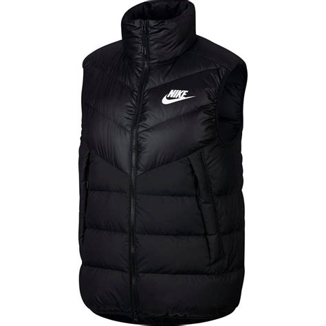 herren nike daunenweste|Nike Westen für Herren online .